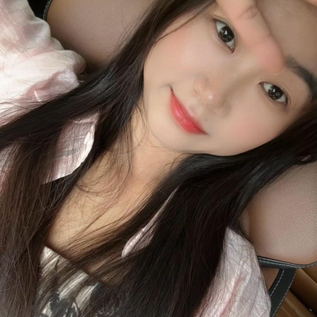 小殿下⁸º¹³
