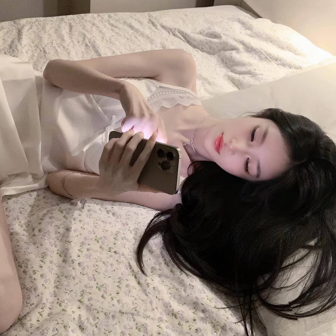 李李不讲理