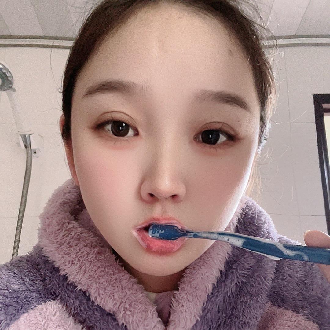 江西妹子