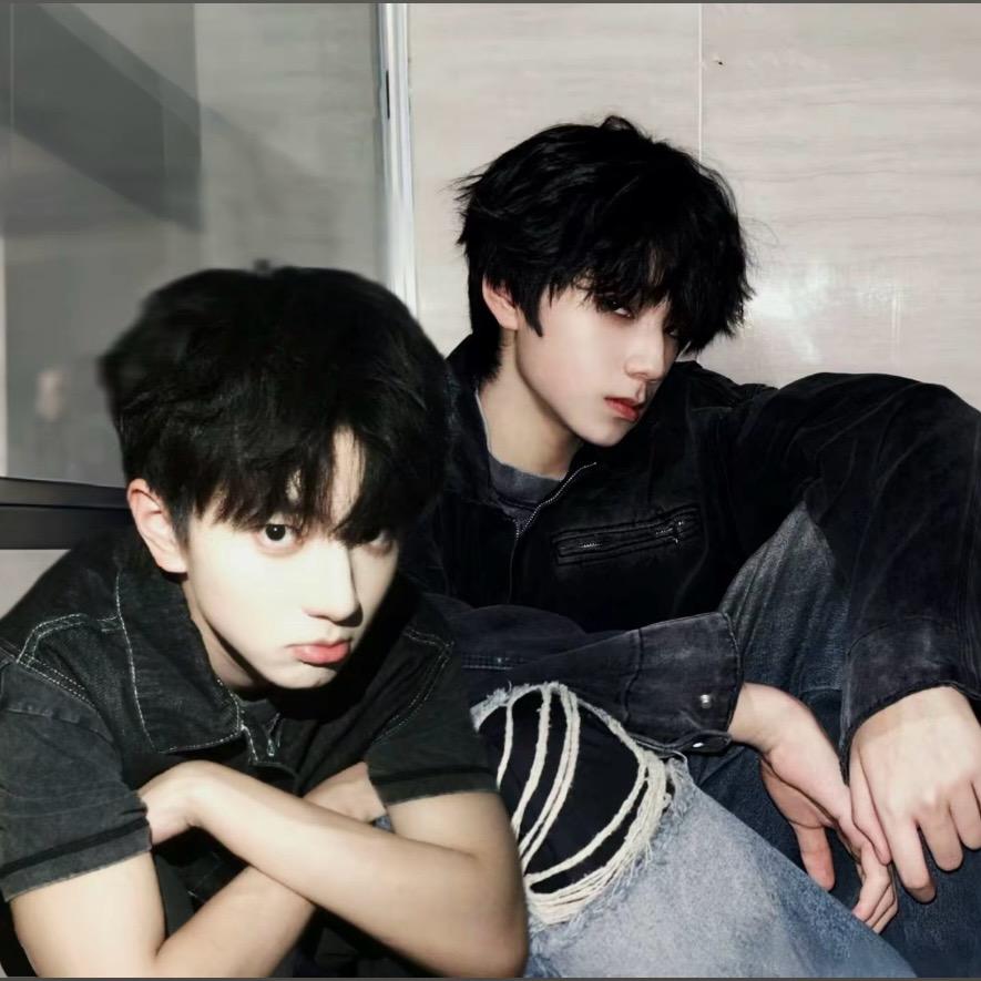 爱吃喜之郎的太空人