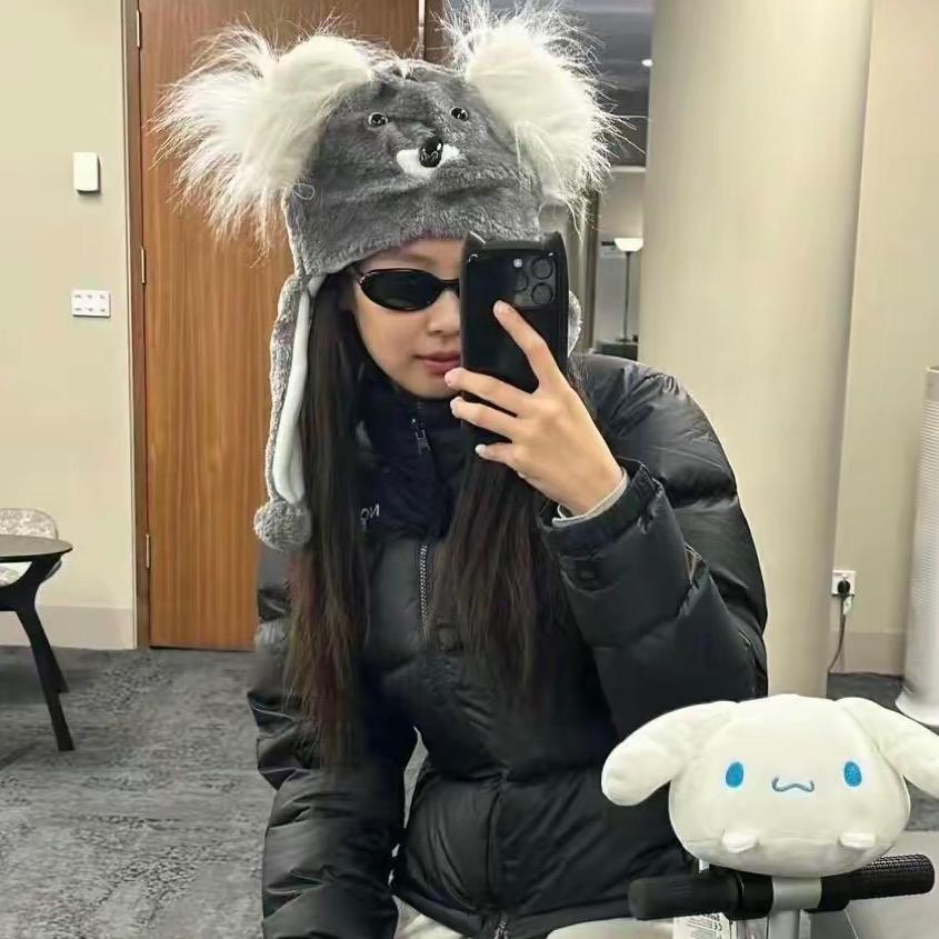 红烧蛋堡乐