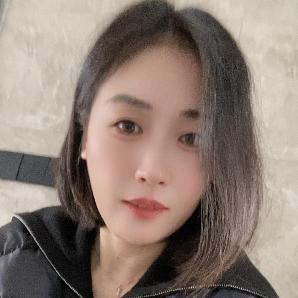 橙子🍊汽水
