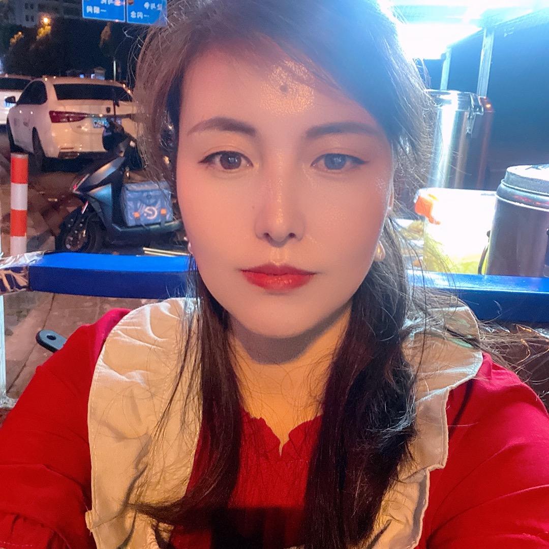 苏州婷姐美食之家
