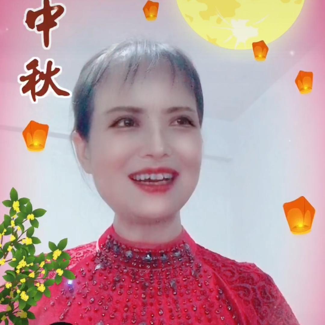 z美丽人生