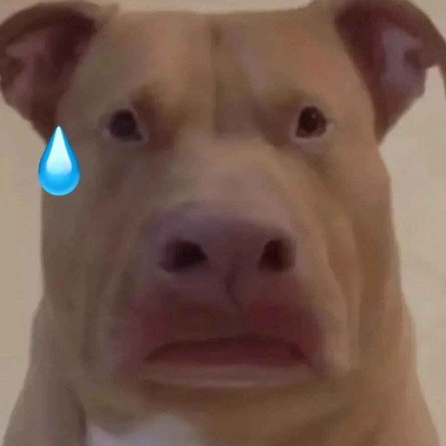 翻板安