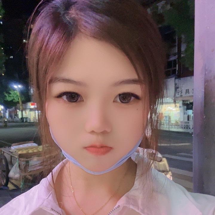 张兮兮