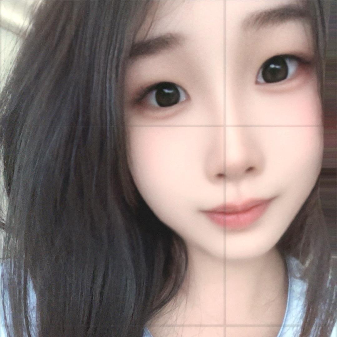 Vivian