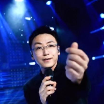 火苗胡发财🧏🏻‍♀️⁶¹⁷