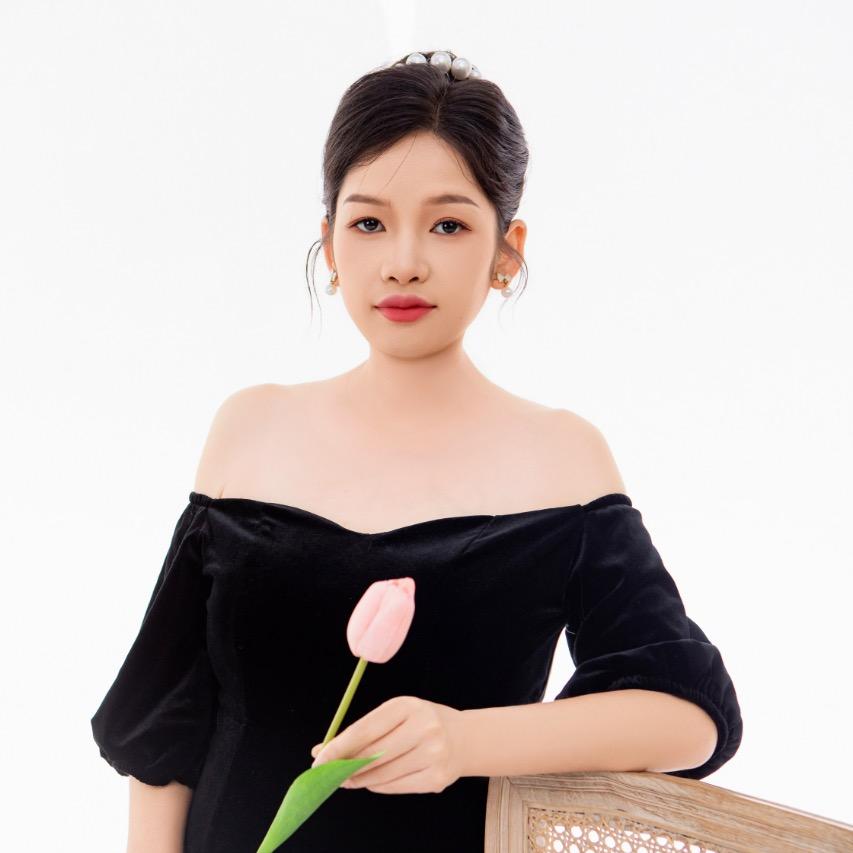 闲闲鱼