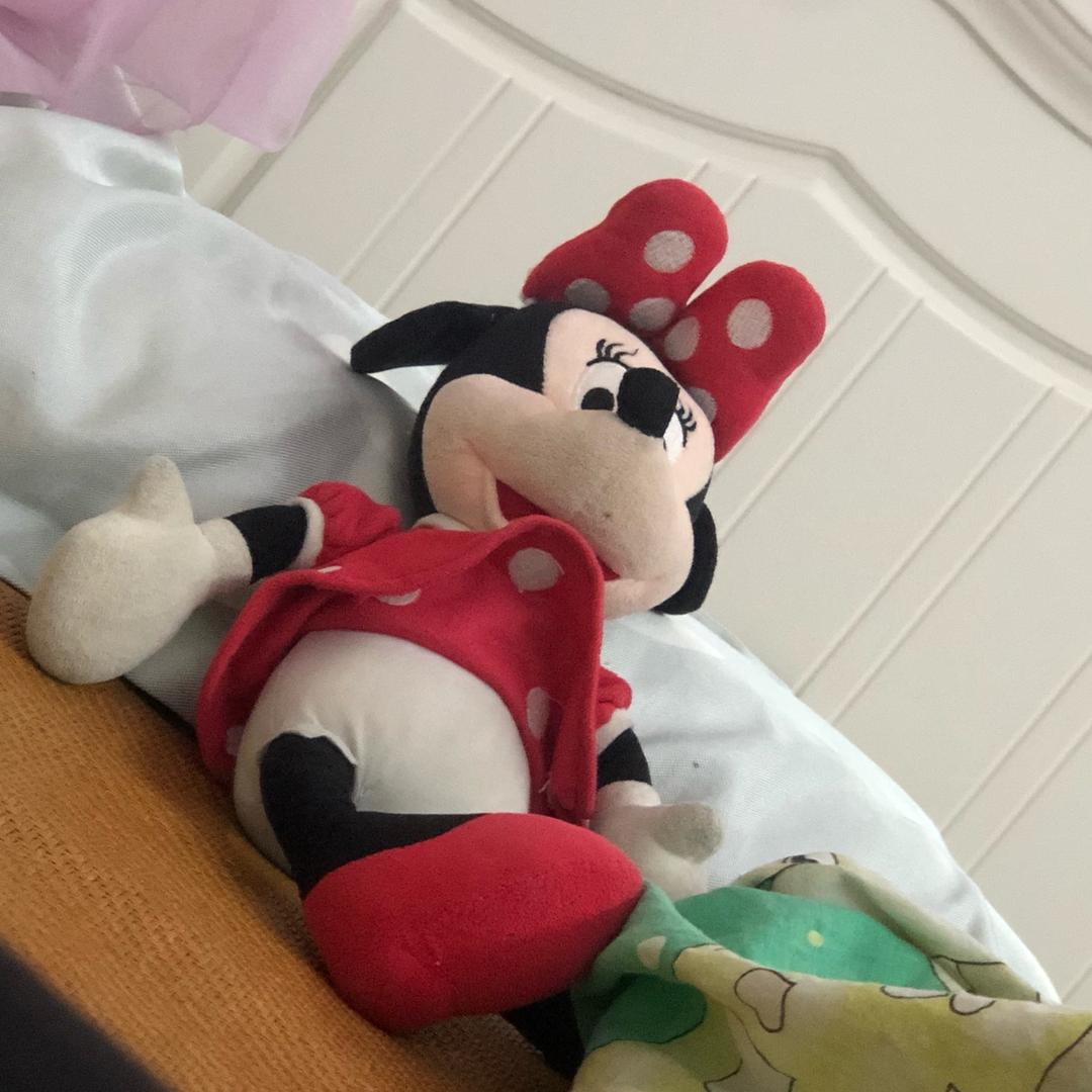 我行我素