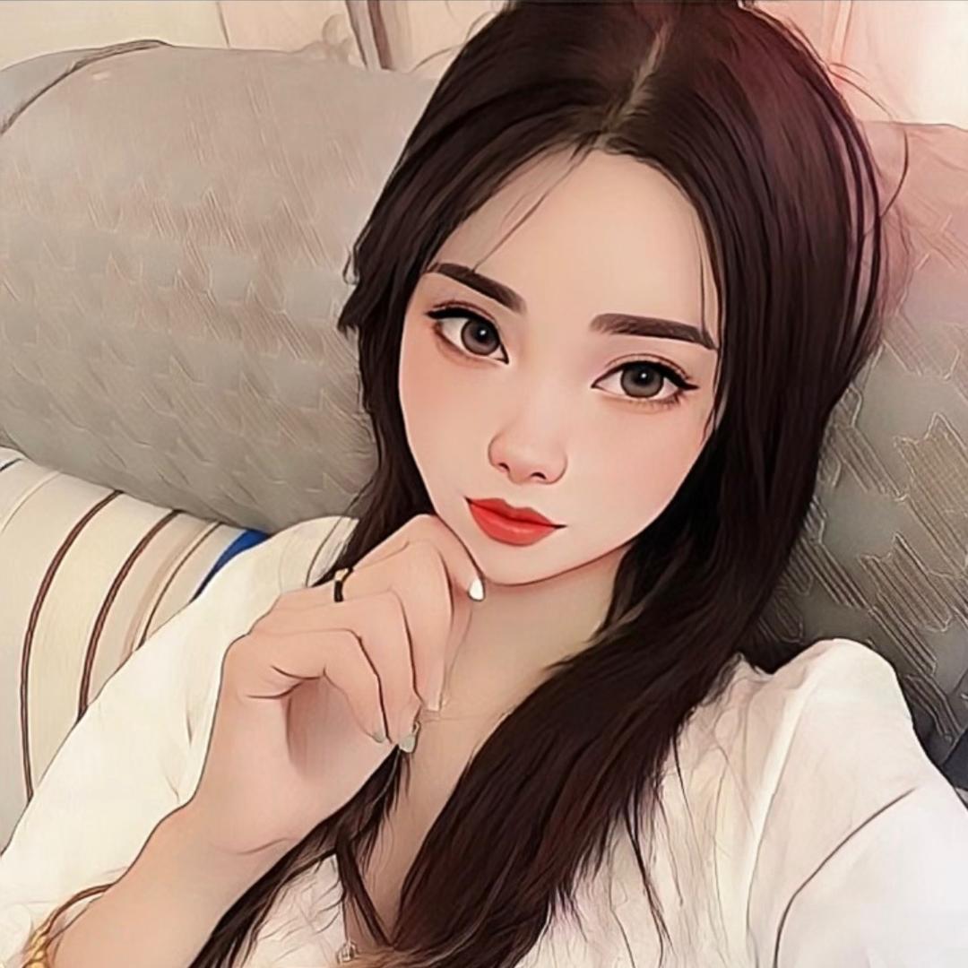 沫沫-