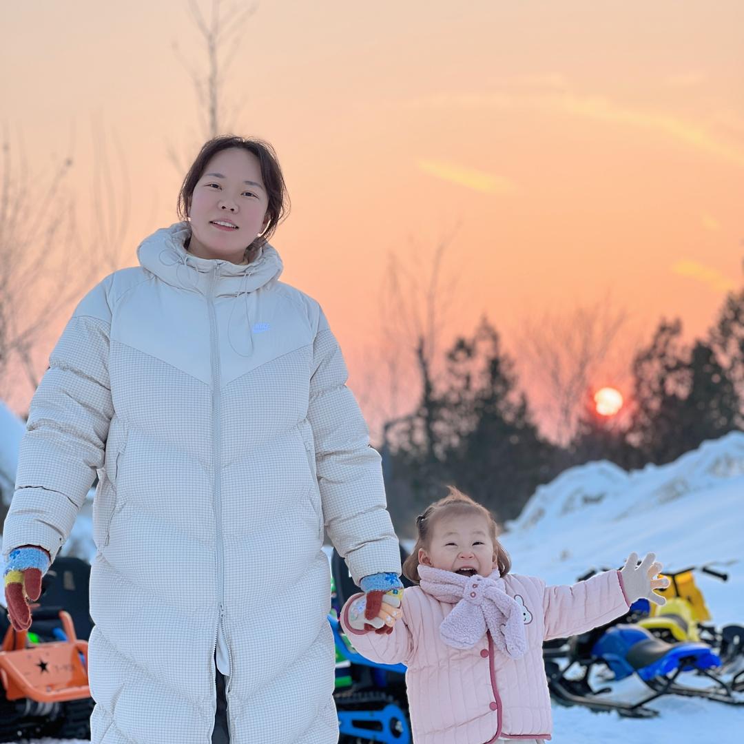 麟妮LINNY（新生儿/待产-棉花被子）