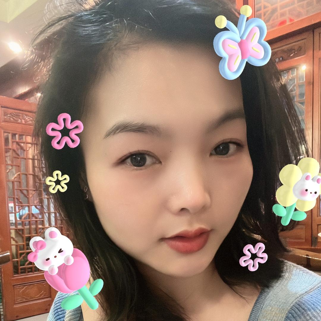 小燕子
