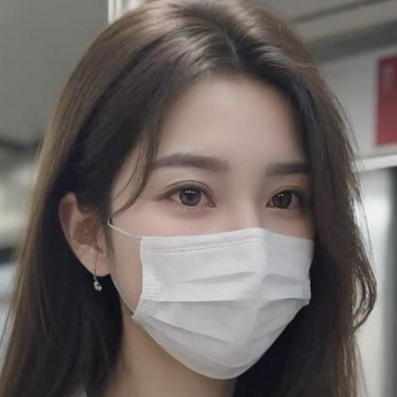 এ᭄🧡ྀི转身就是一辈子💛ྀ