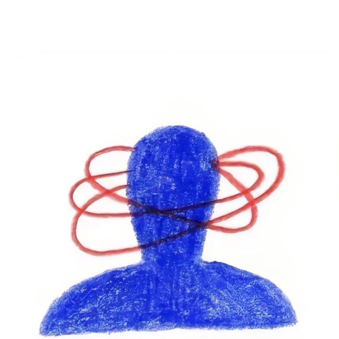 魏大鱼