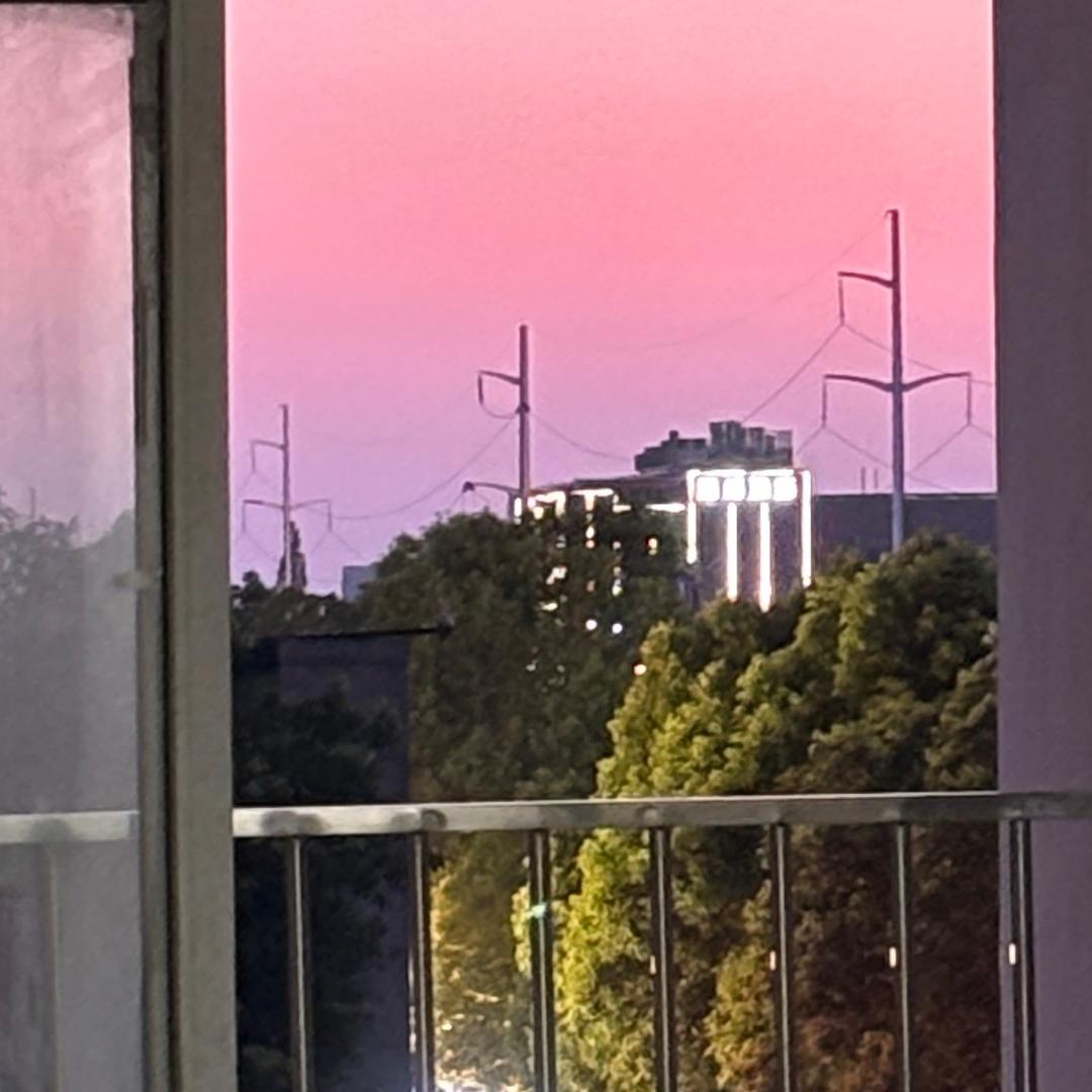 良品小益（初入职场版）