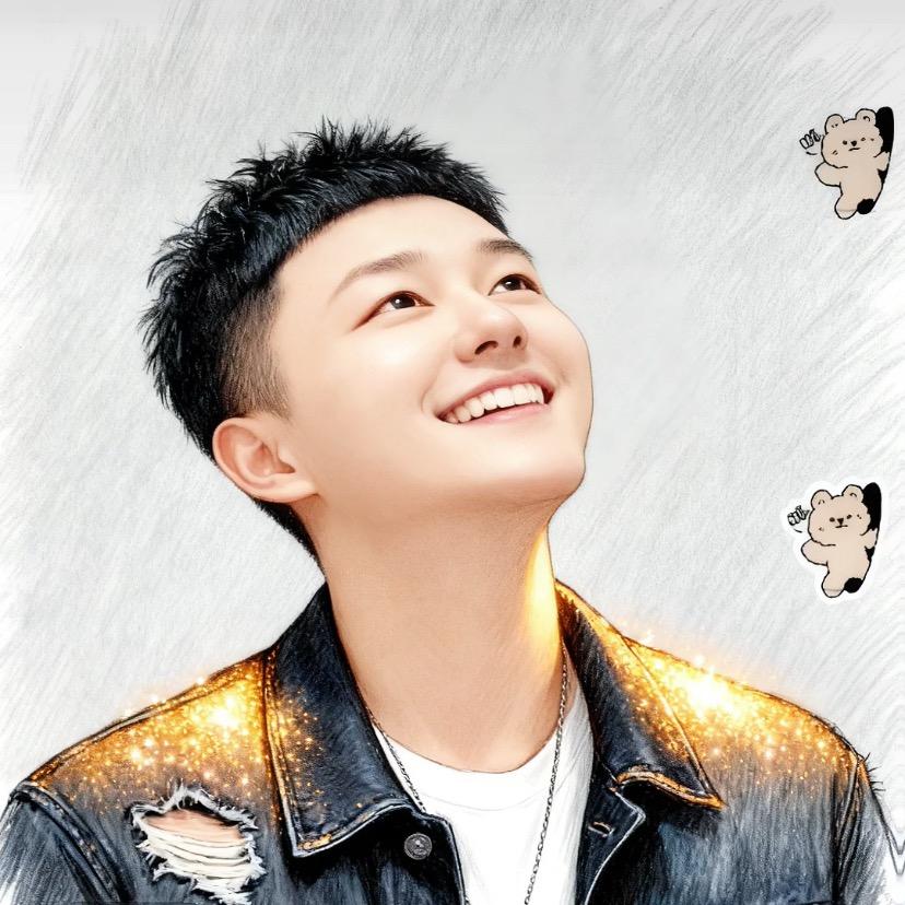胡💕先🌞生
