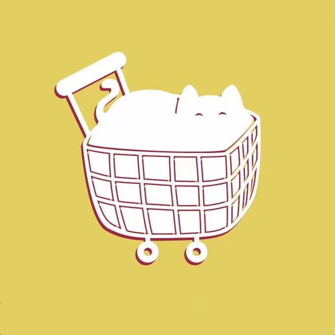 这家小店叫BiuBiu