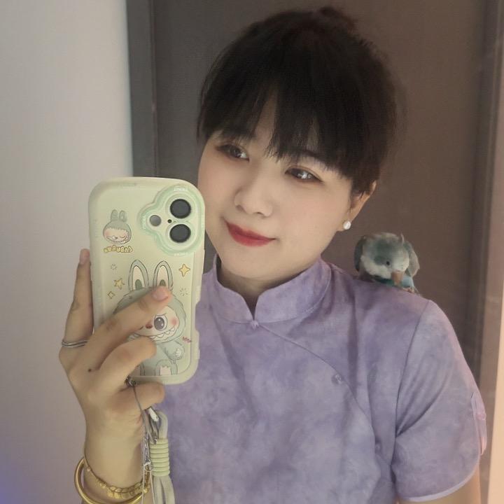 迪士尼在陶公主🍑