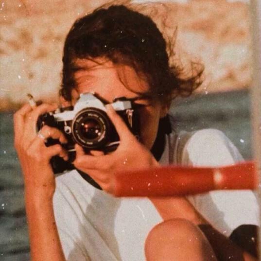 西安大疆租赁 媛媛酱