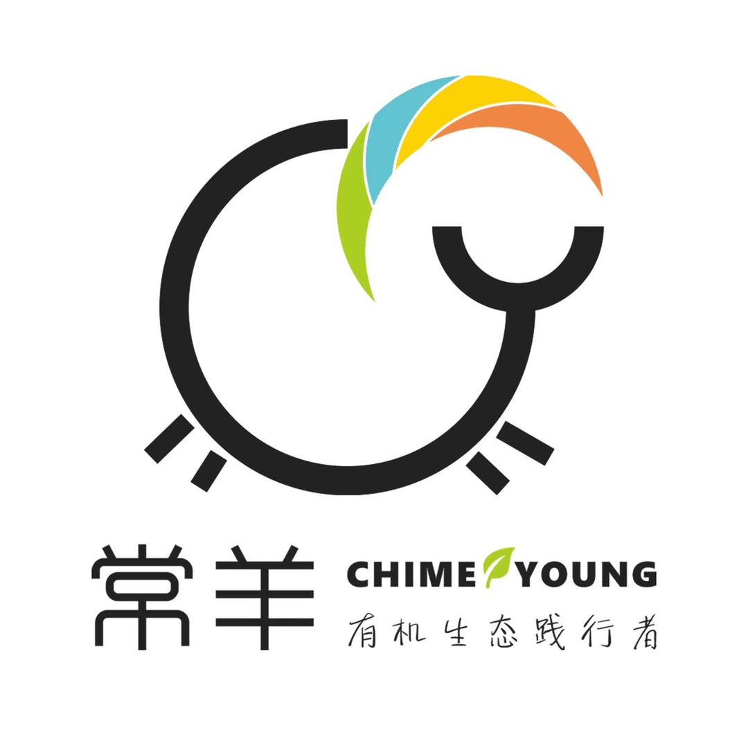 常小羊