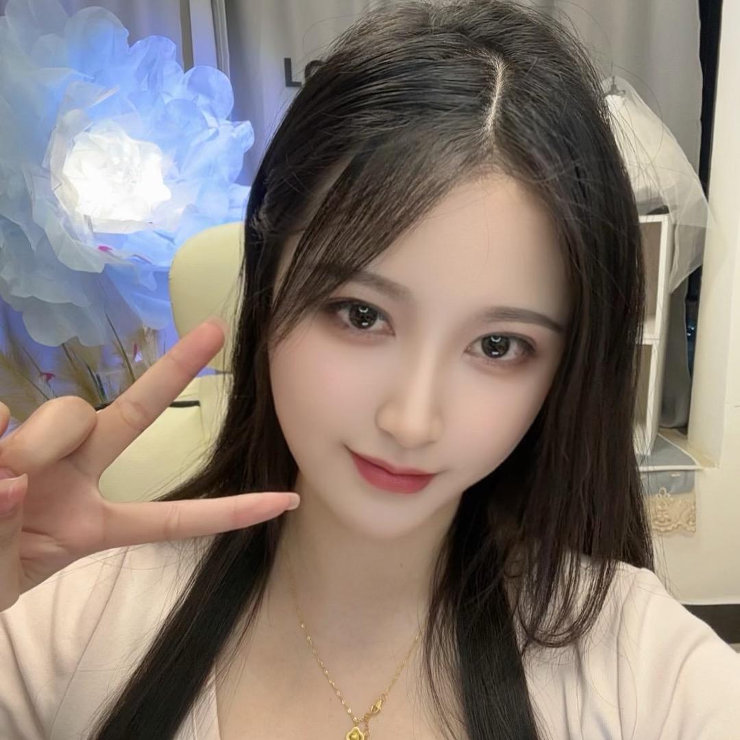 小马妹妹