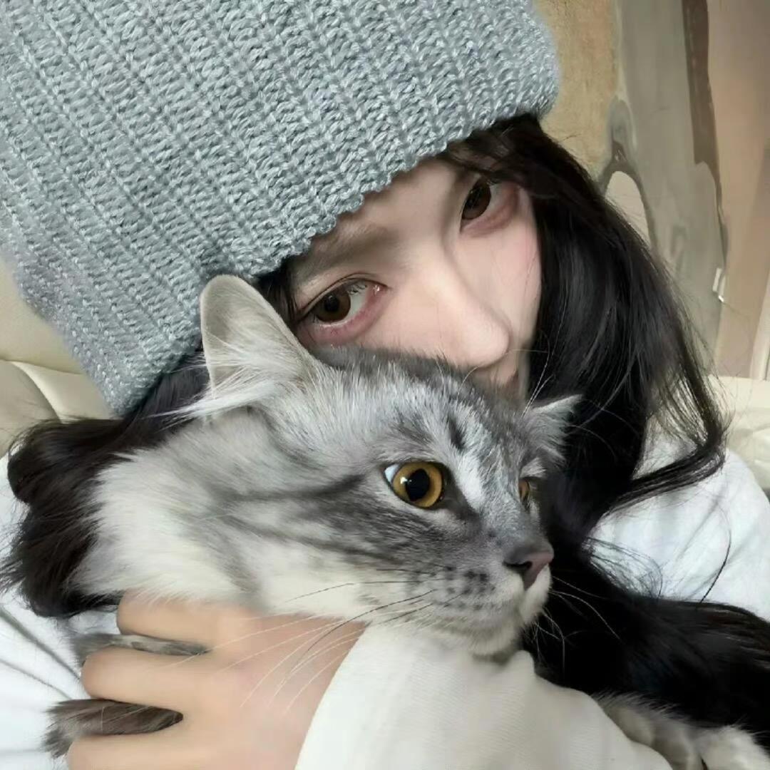 R.