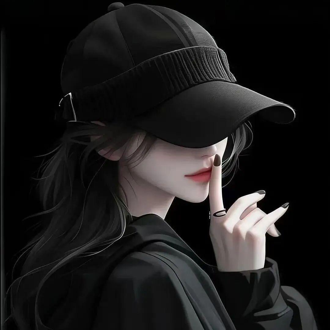 哎呦魏꧔ꦿ᭄࿐ᩚ