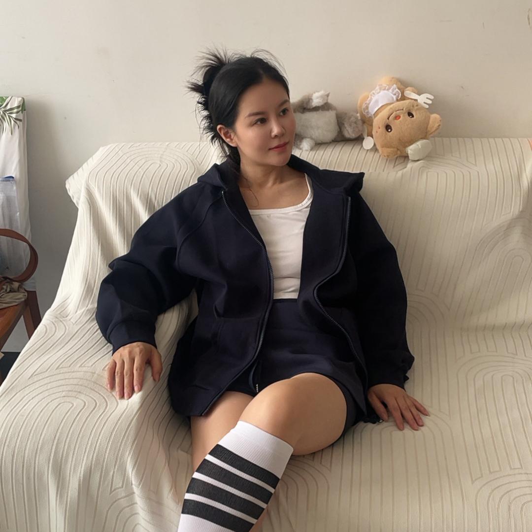小花农