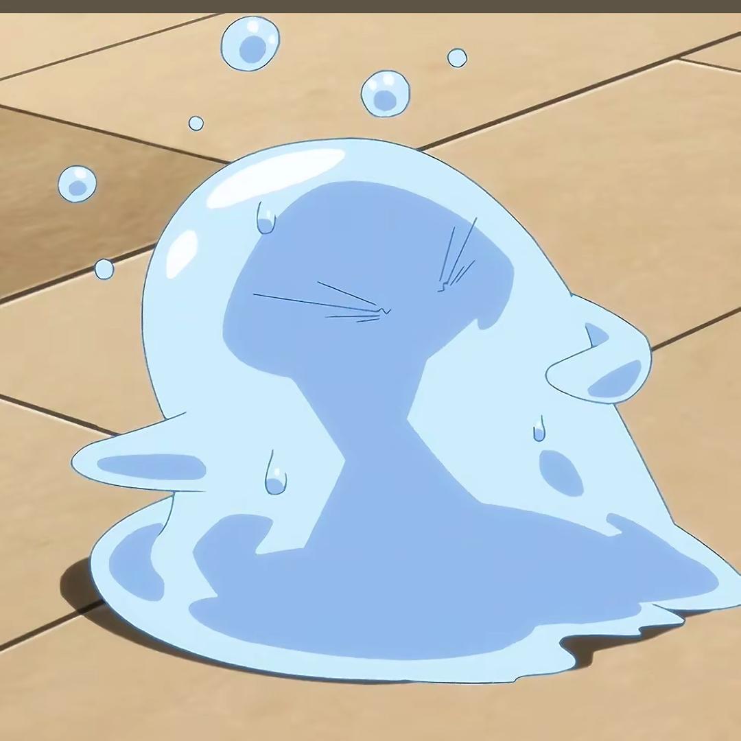 薯片ouo