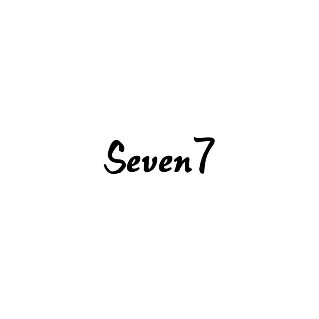 Seven7高定