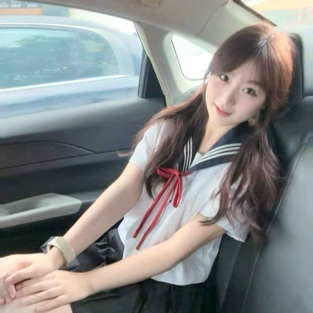 画一个缘