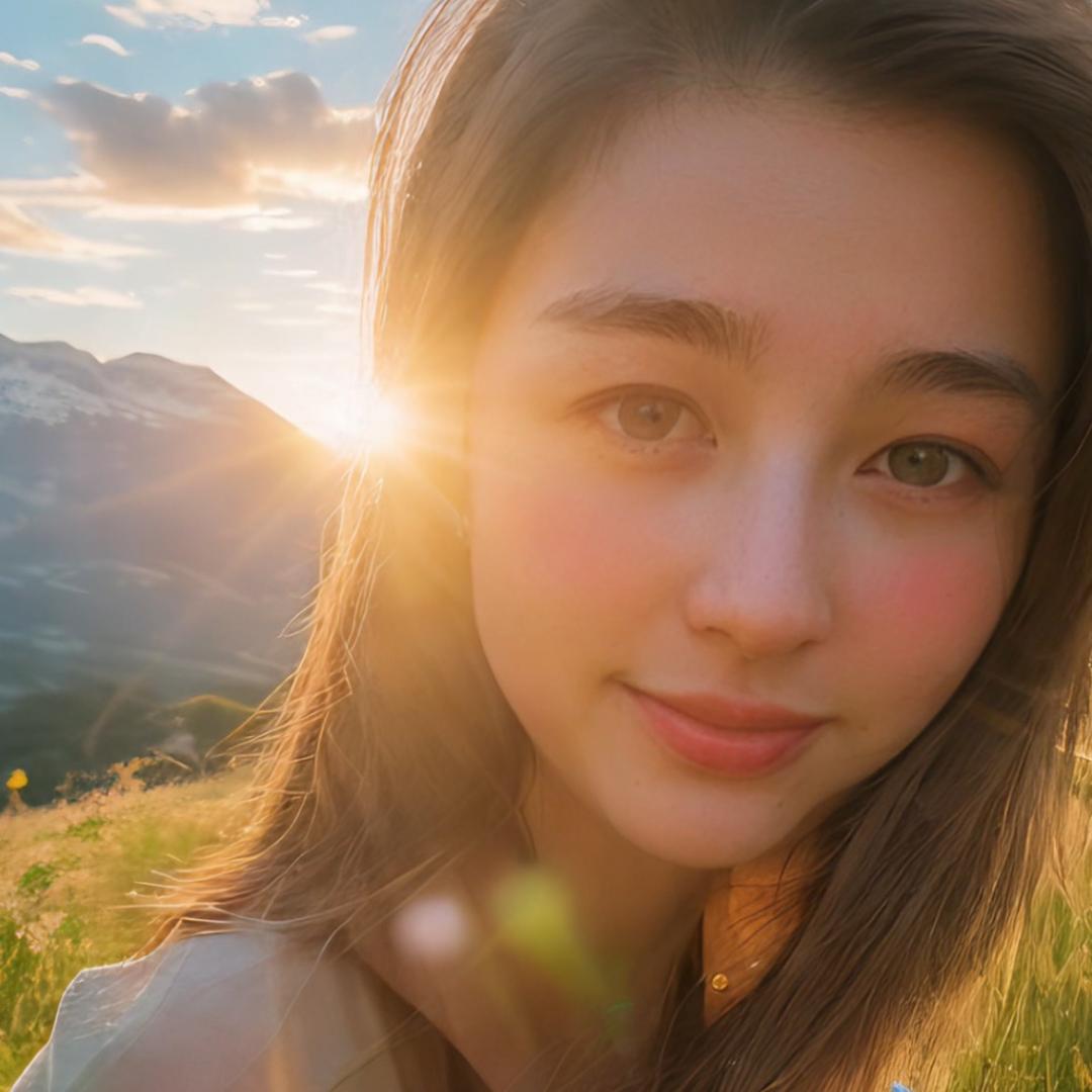 昕.欧曼
