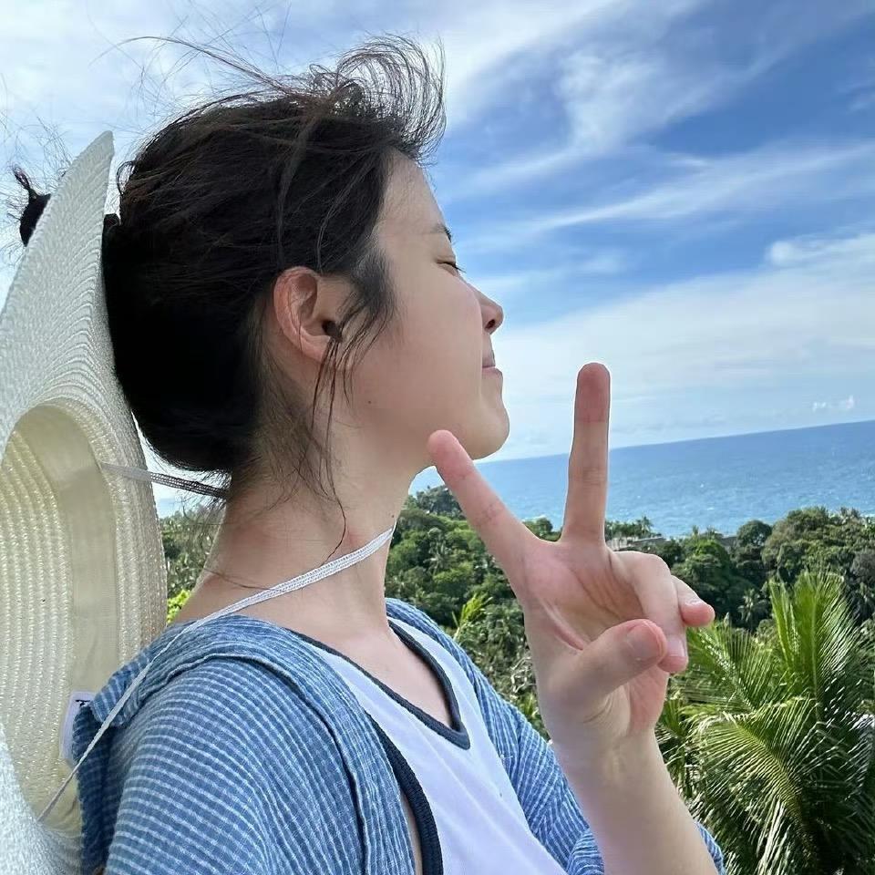 只吃凉皮
