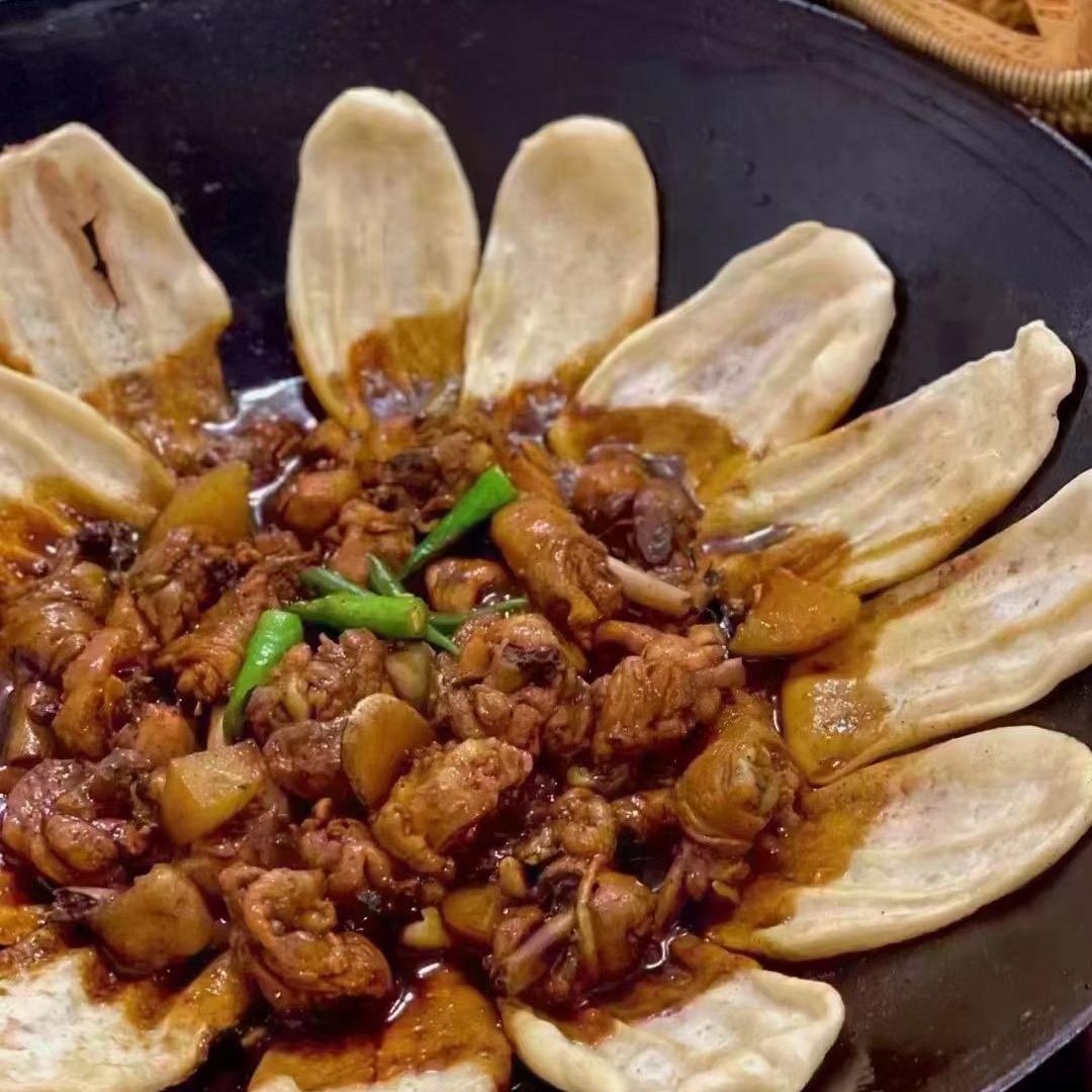 爱的天真