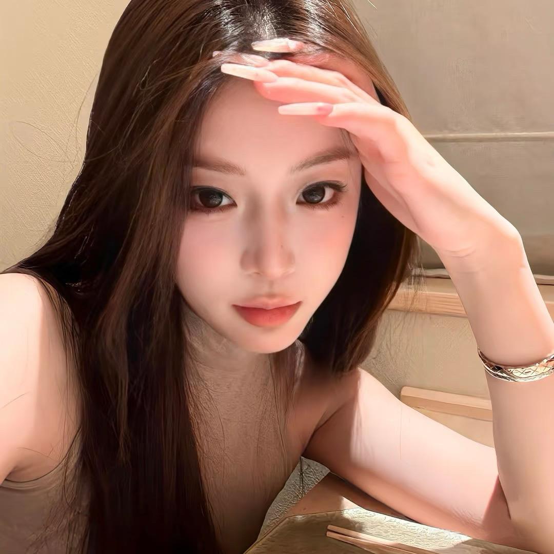 毛毛💕