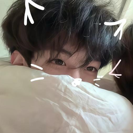 u点小糕冷