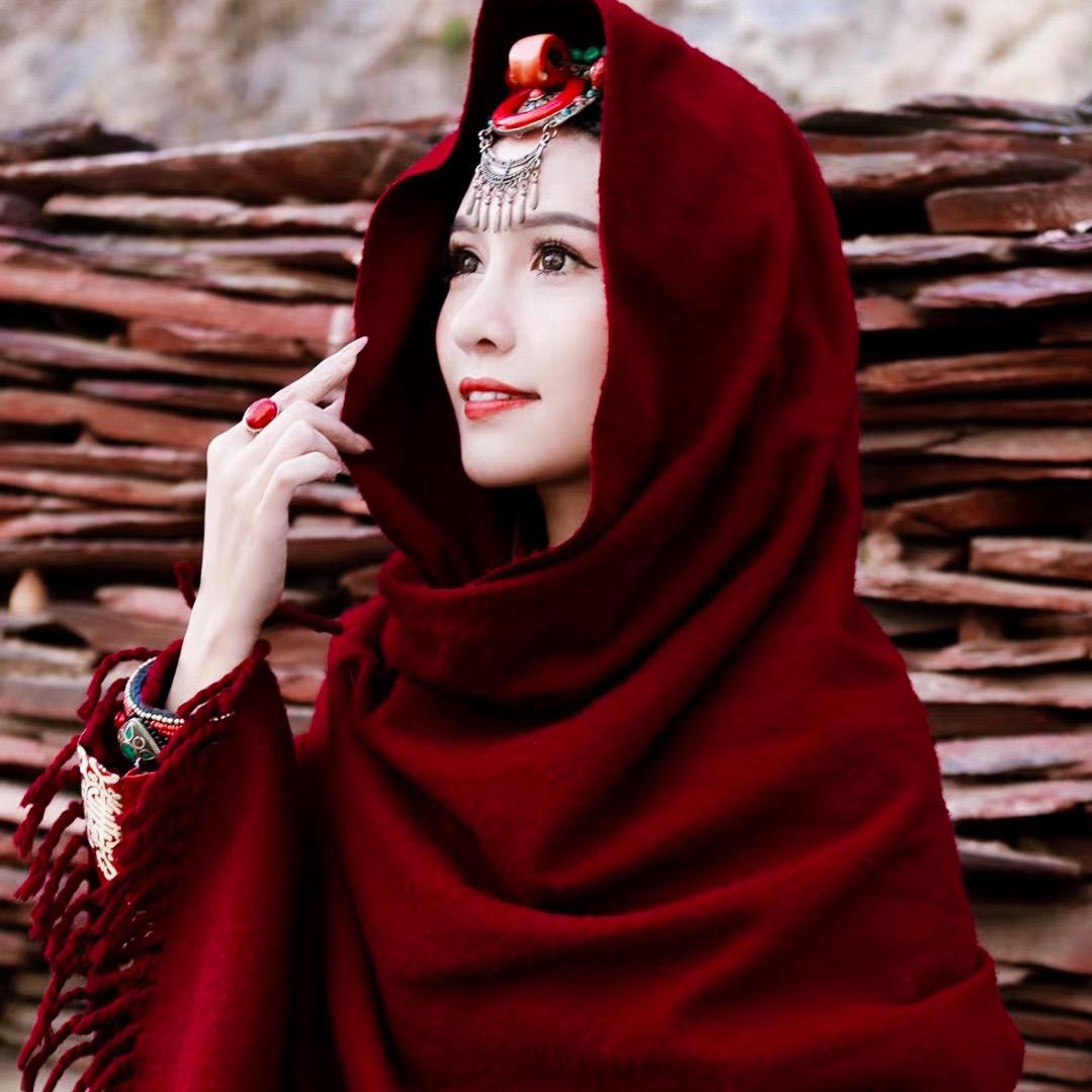 明子美美