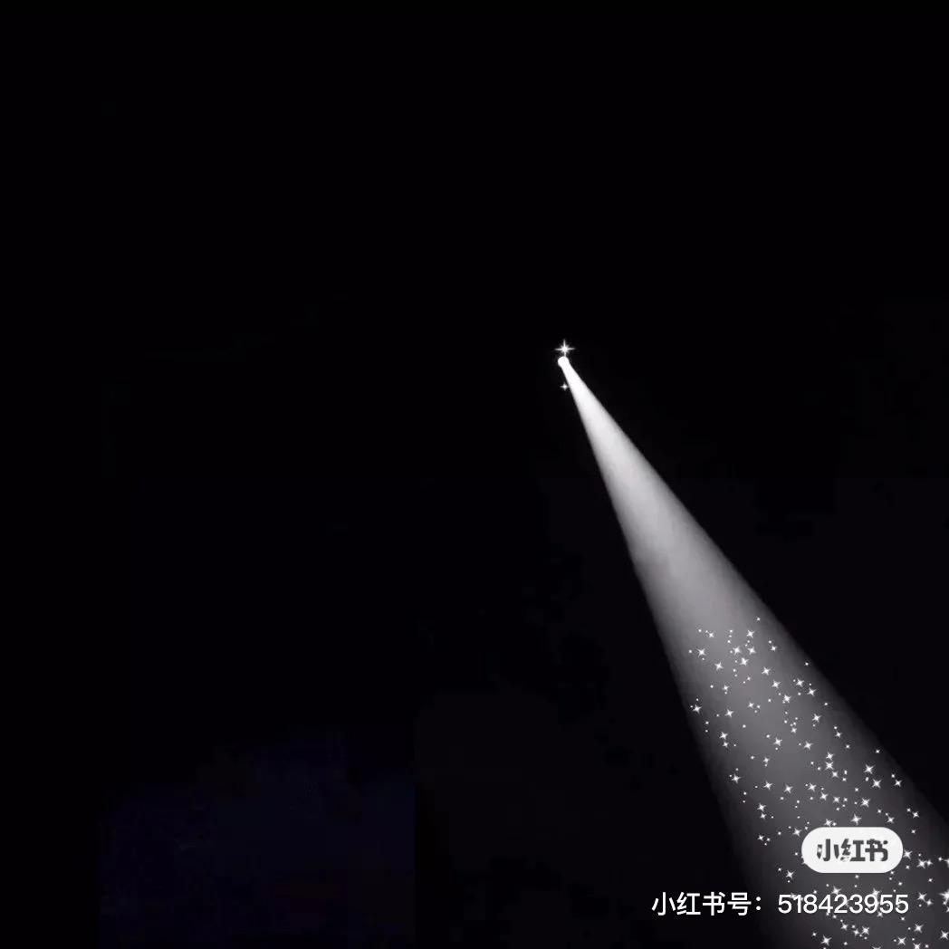 筑梦师