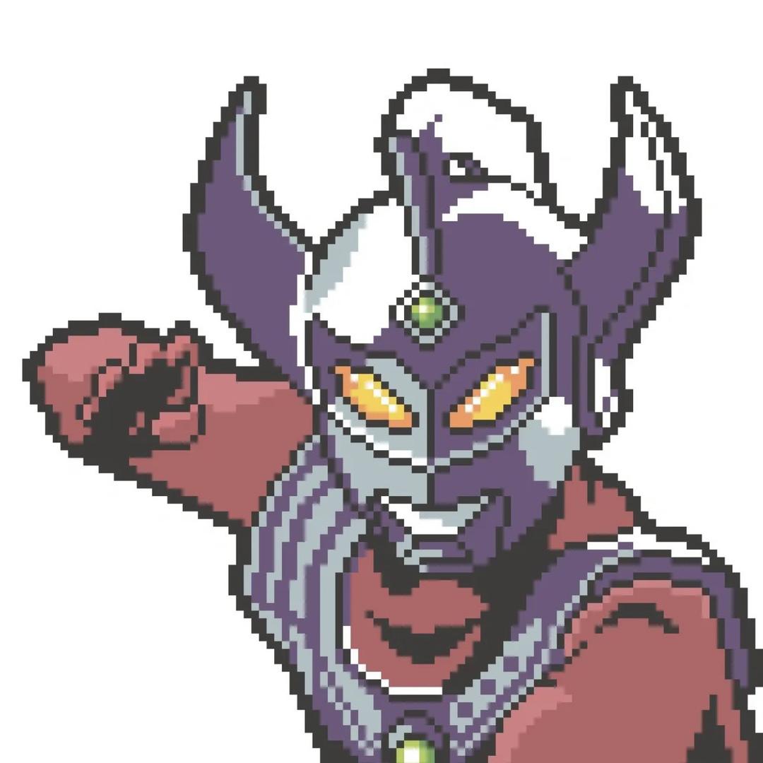 小笼包卡牌店（收卡）