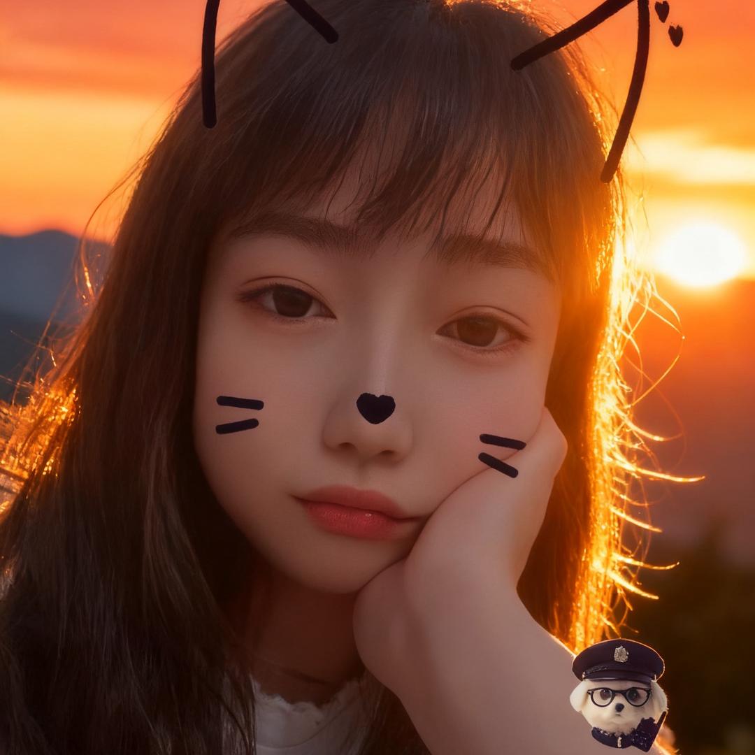 喜杨杨