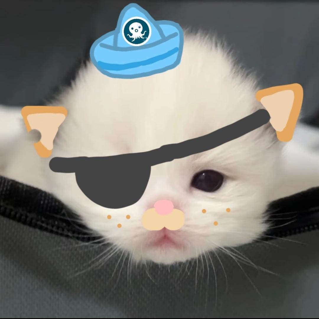 Zzzzzz