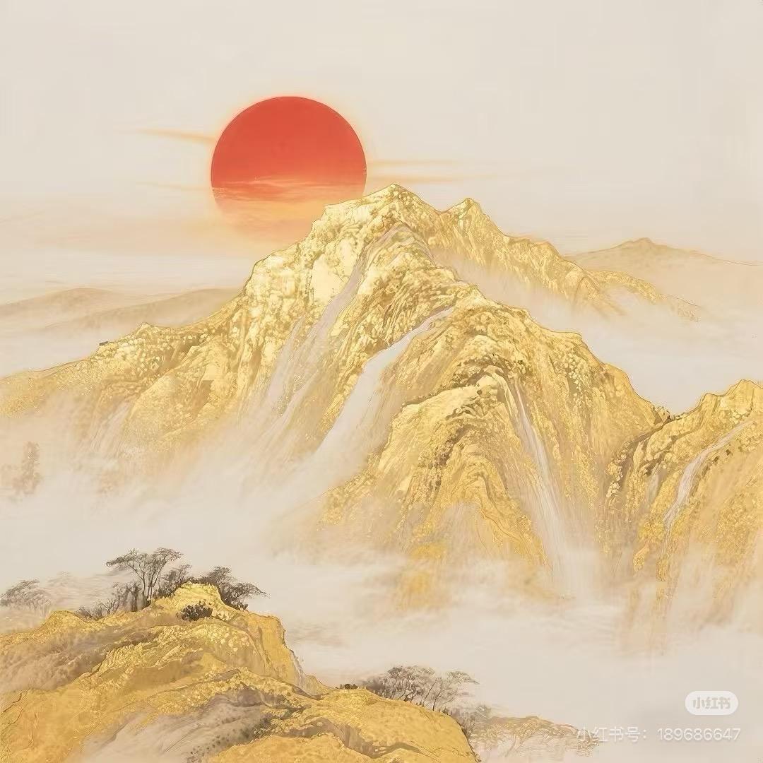 🔥焱鑫垚