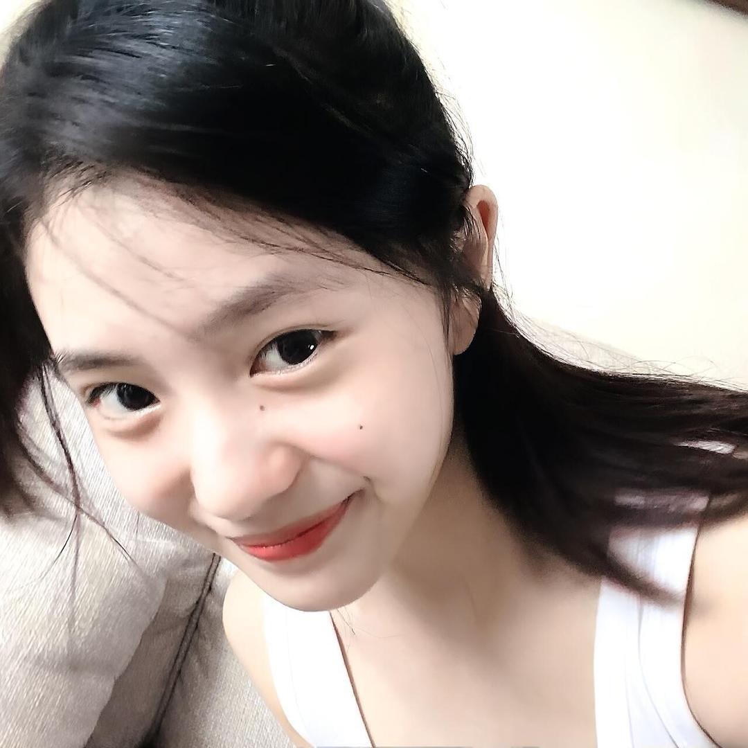 小夜时语
