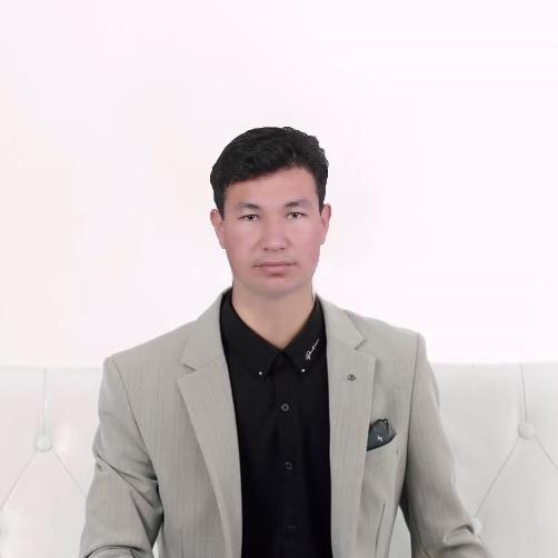 艾山江二手车批发