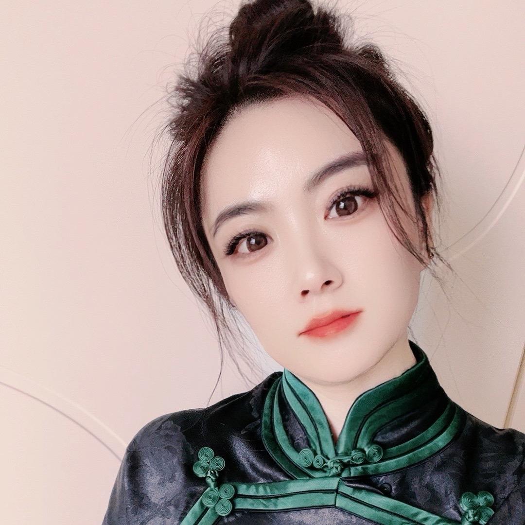 五一🎙️