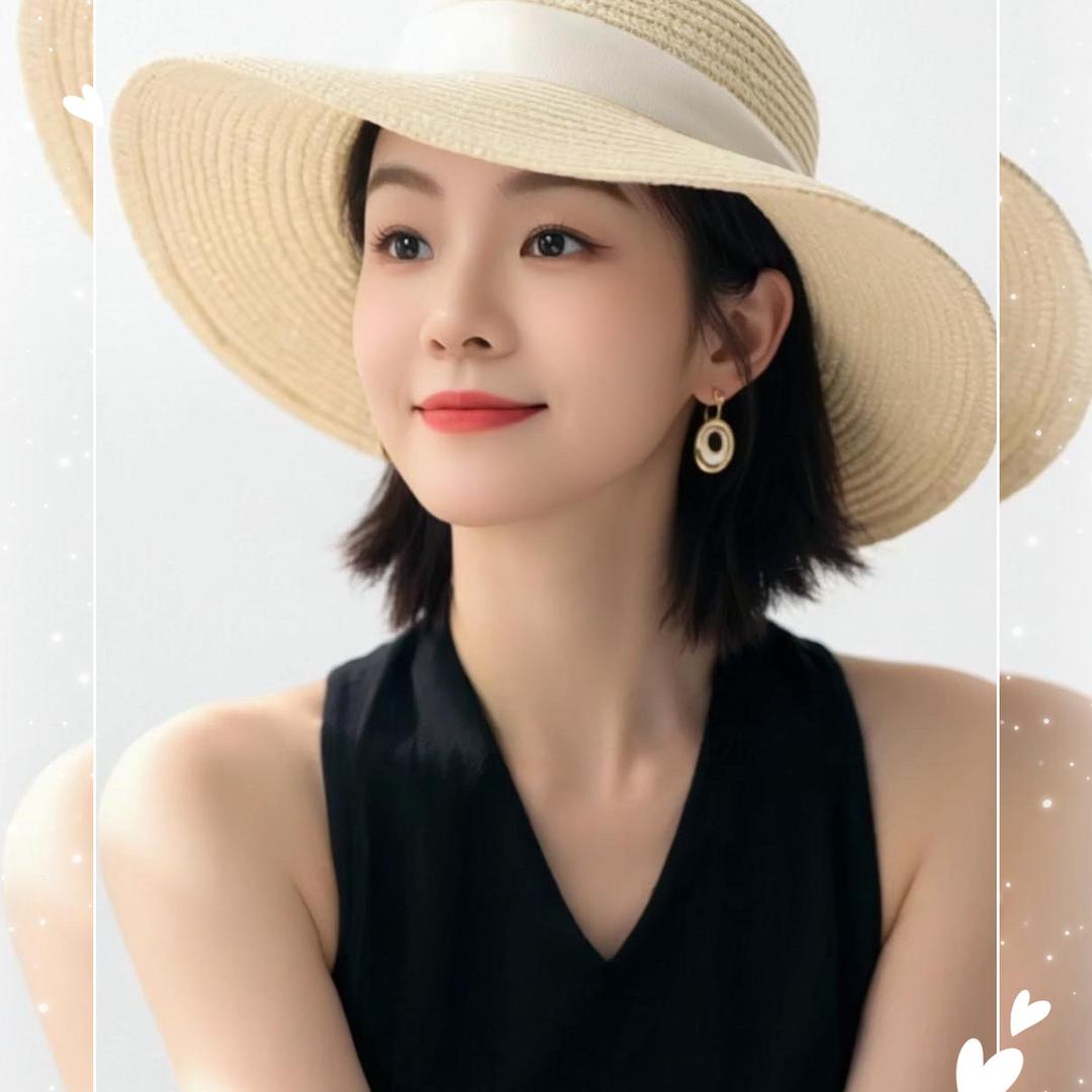 JuJu.君【87🐰天秤】