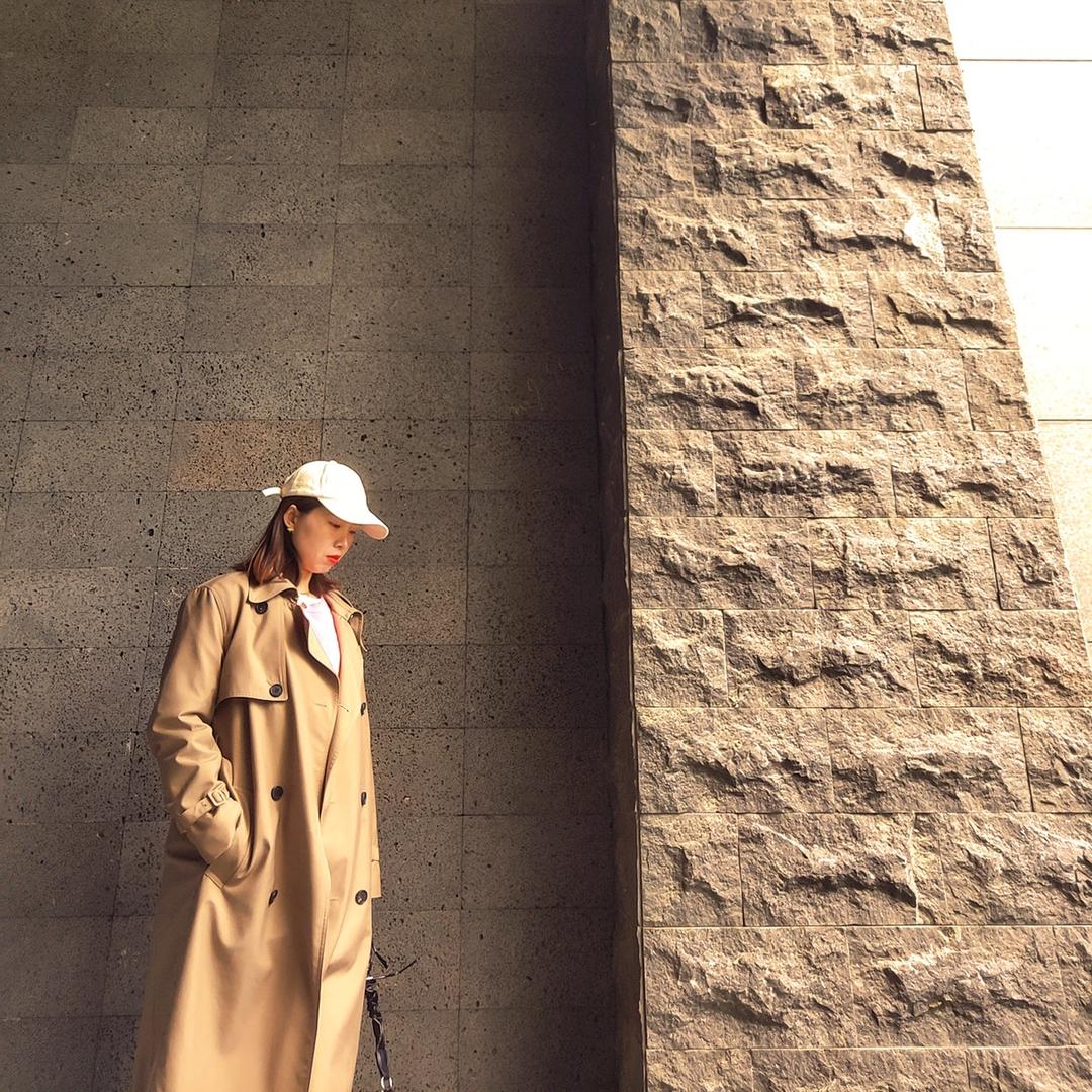 少儿验光师-于平