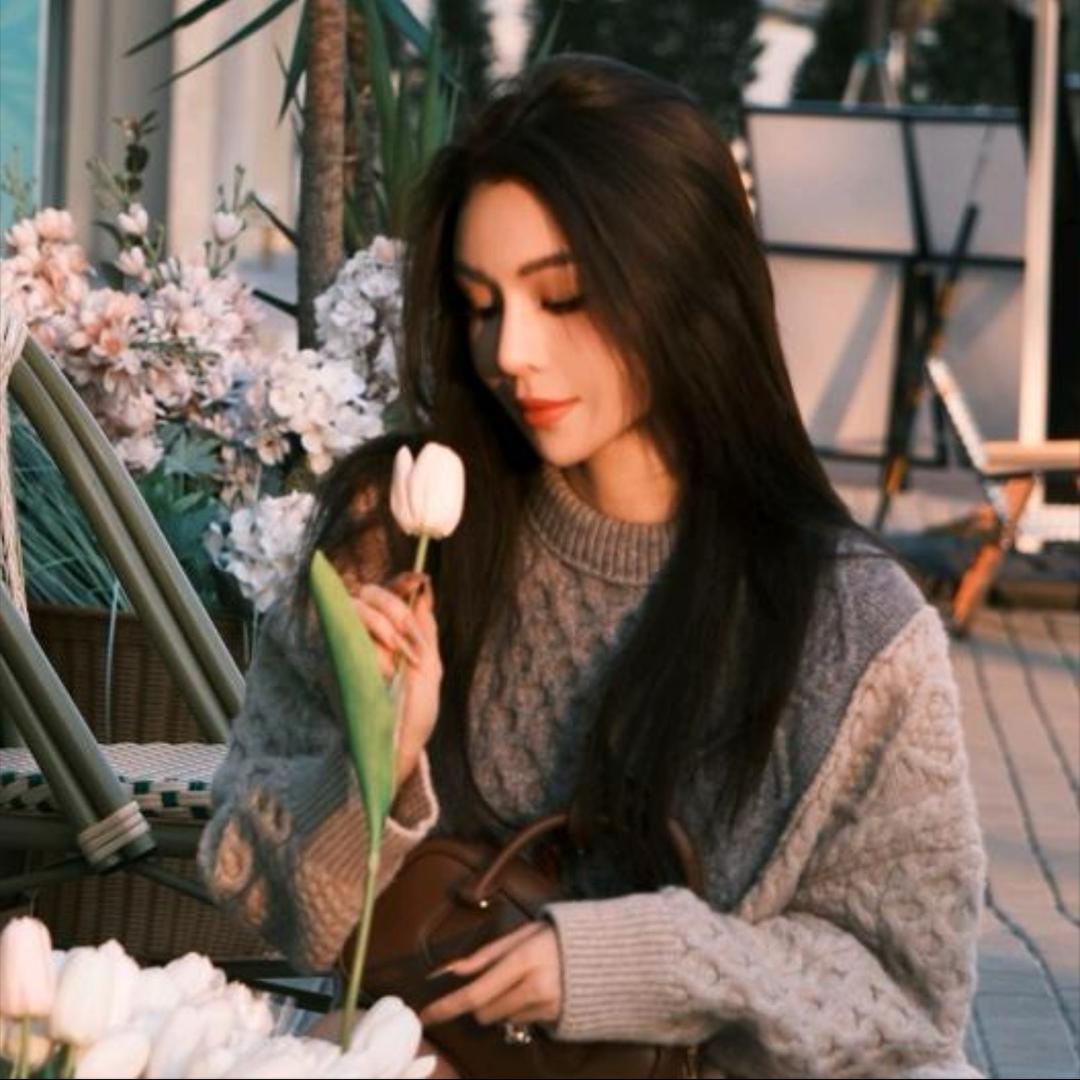 懒猫nono 💞轻奢美人穿搭