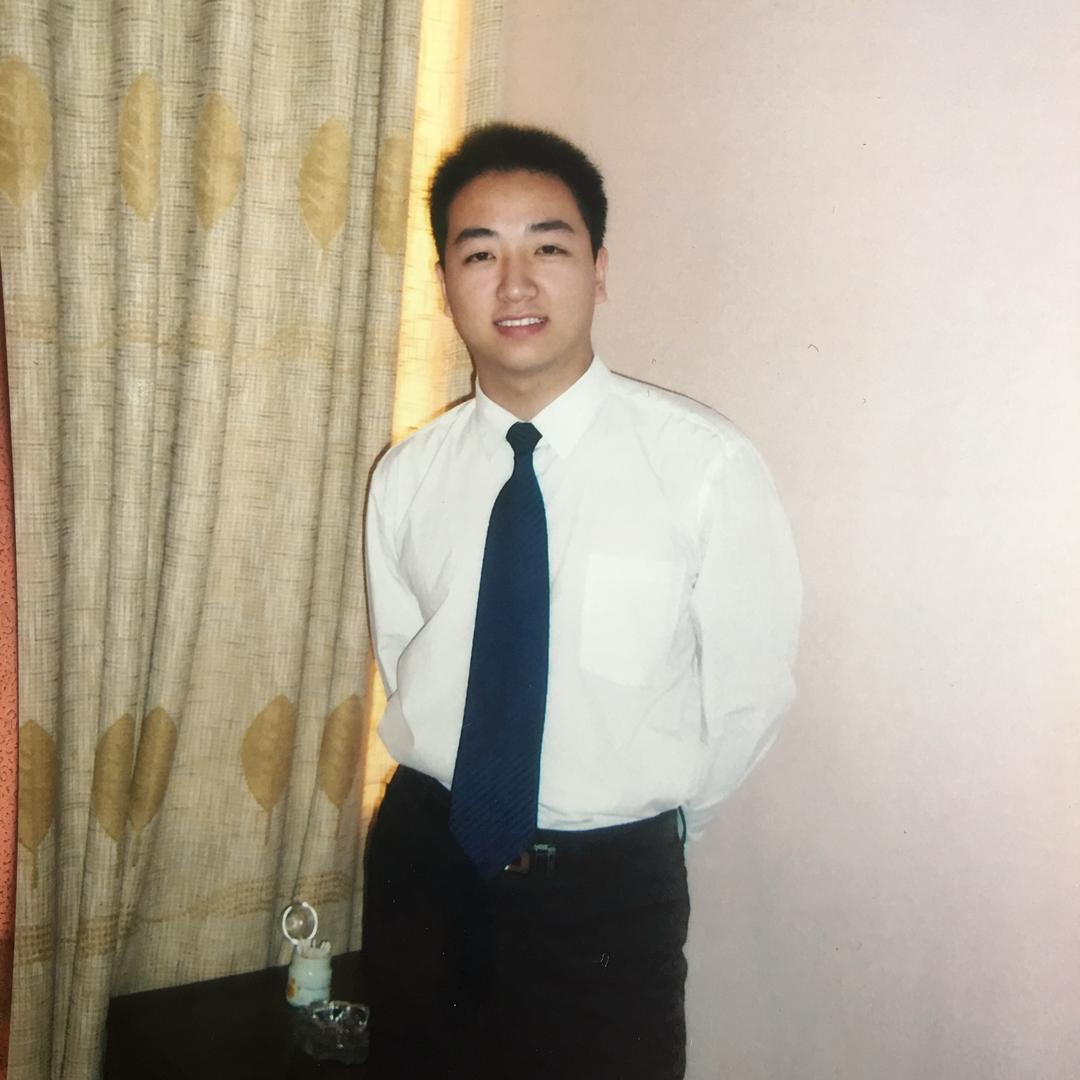 金乡育儿坊(奶粉批发)